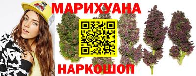 винт Кулебаки