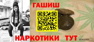 мдпв Вязьма